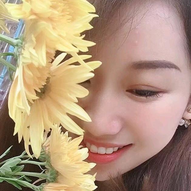 花儿