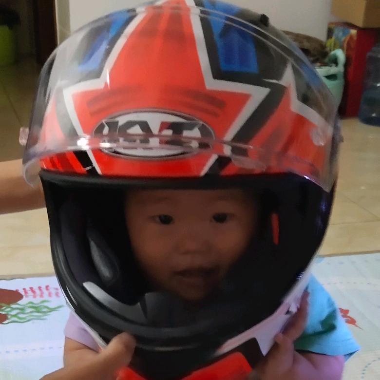 唐山宝马专修-技术经李