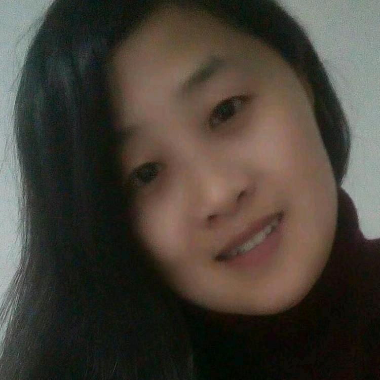 迷补  早上 8：30