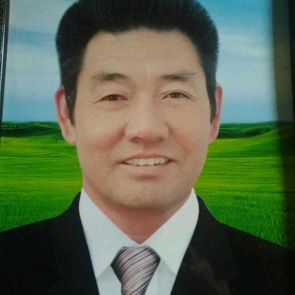 留住微笑