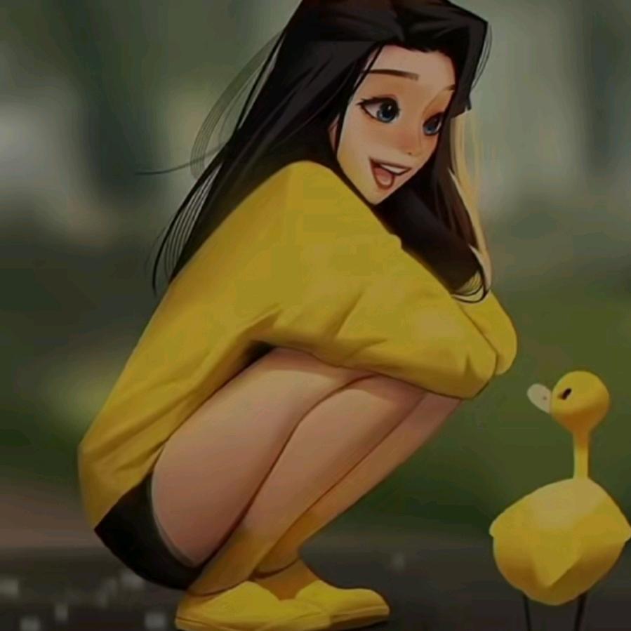 皖美☀