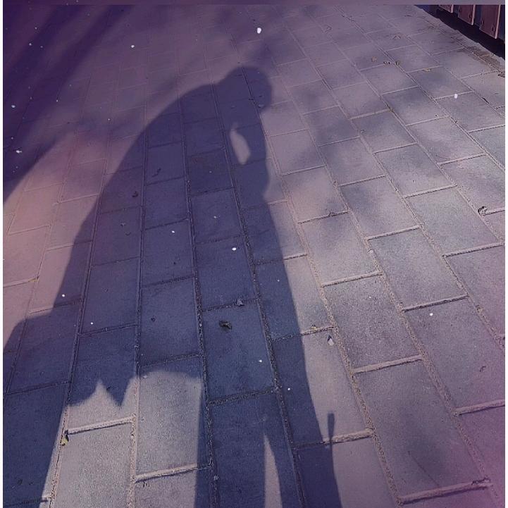 💞დ᭄ꦿ詩凡꧔ꦿ℘