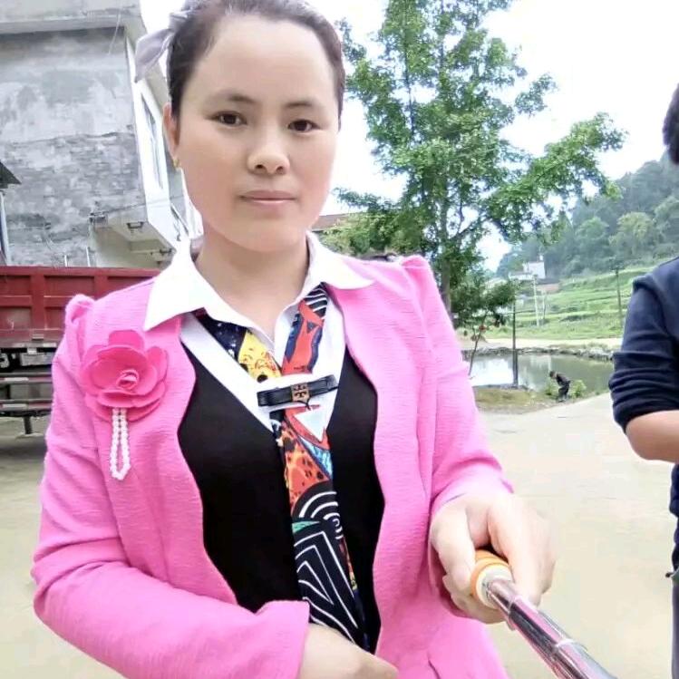 ❤清👫云❤