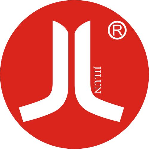 积仑旗舰店
