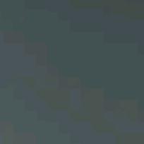 不爱巧克力桃酥