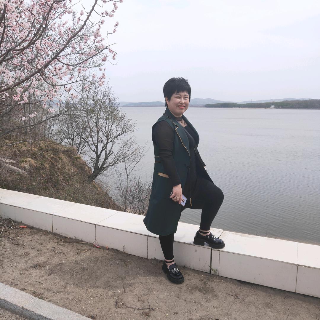 花蜜