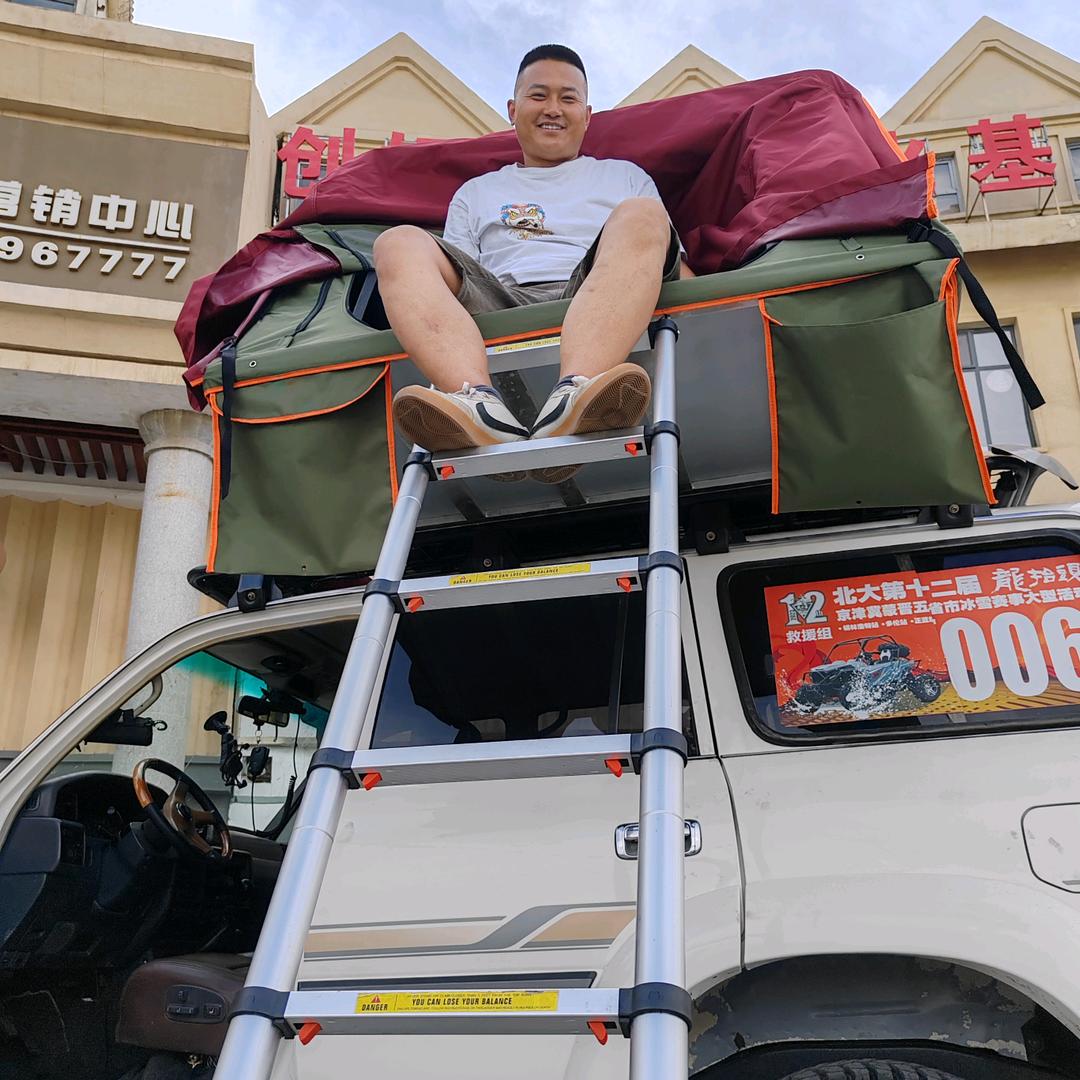 大匠凹陷修复，玻璃修复，无腻子修复，专业