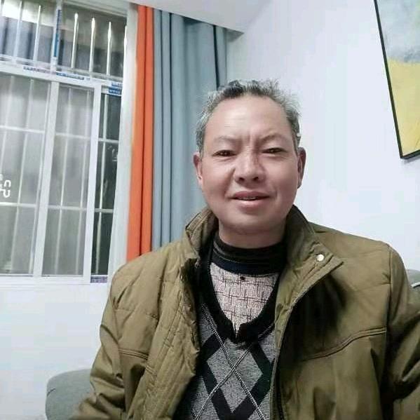 迟焕达