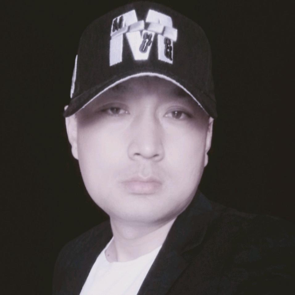 阿宁🎤🔥🔥