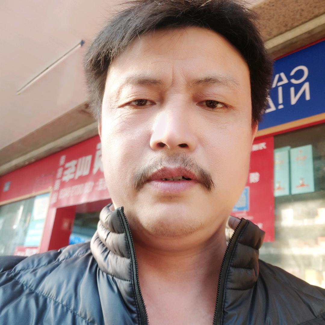 黎小全