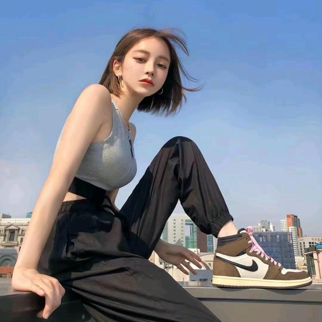小米花