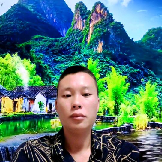 桂林宏达木雕