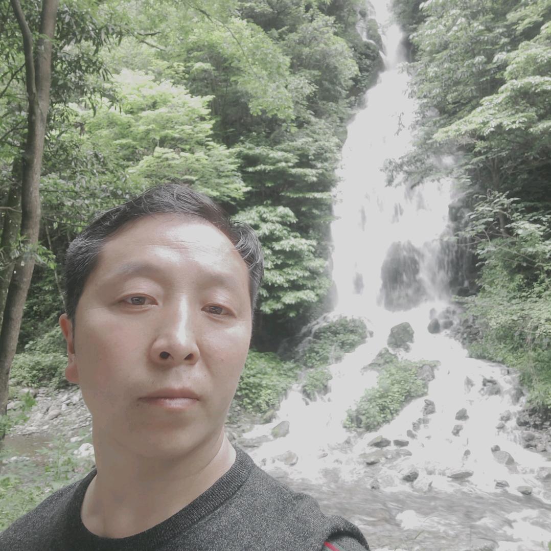 惠美家电(智慧生活可以更美的)