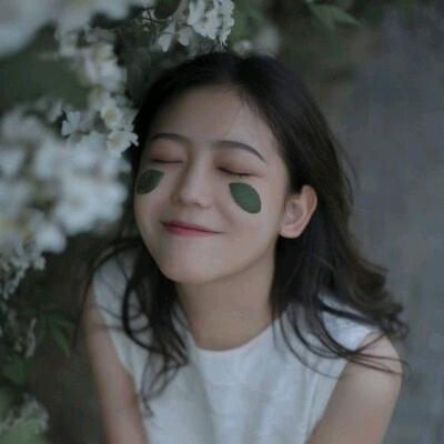 室内装饰@心雨