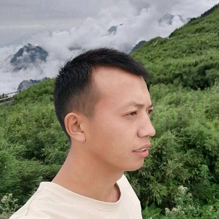 木子李🐭🐭