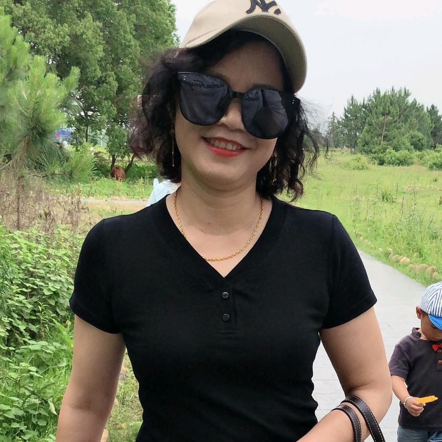 白凤大道锦泰酒店美宜佳02371店