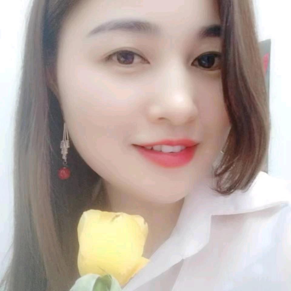 好客有道美食店💓简单💕幸福💖