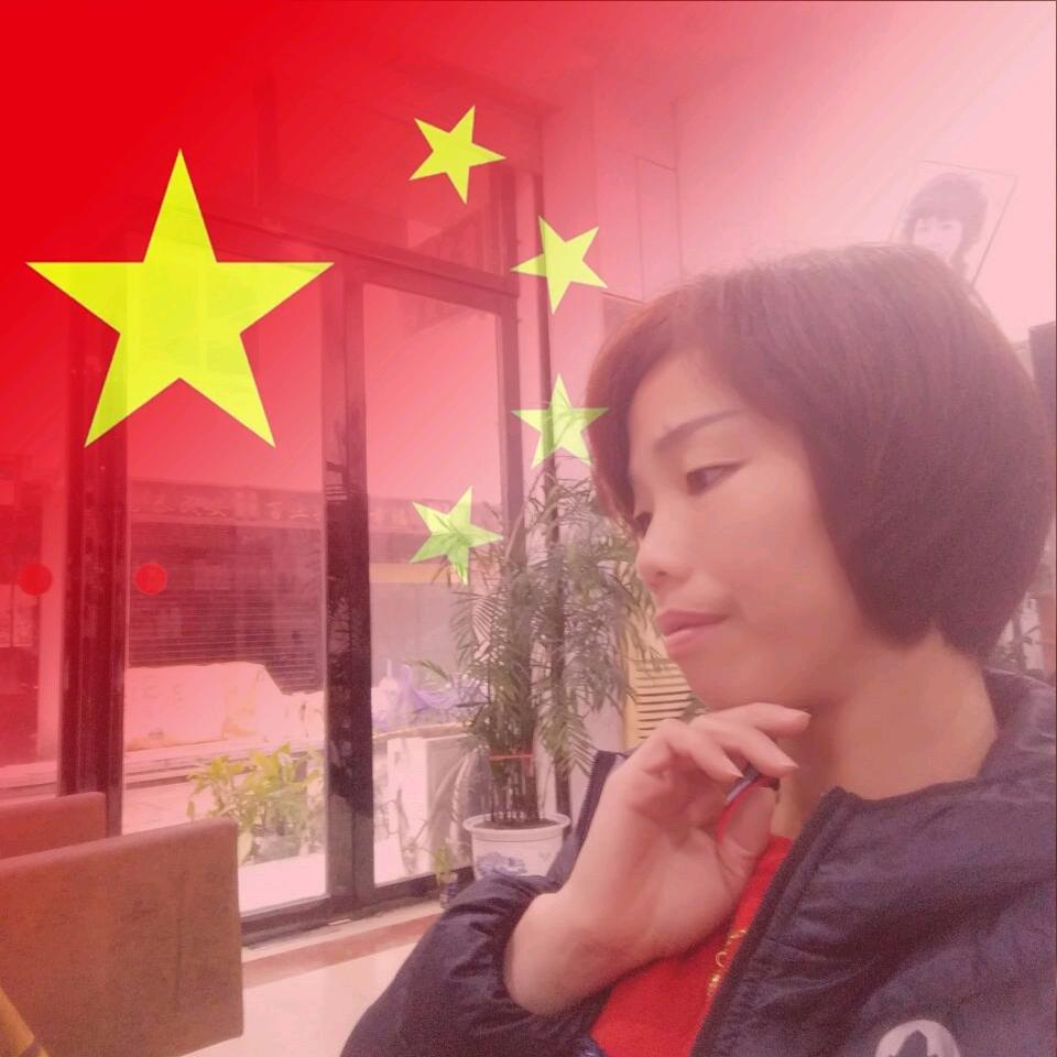 1557393556红歌艺剪