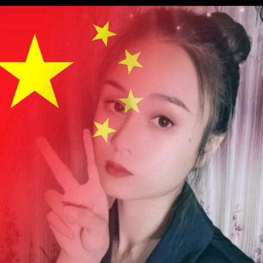 山咔咔里的✨️梅子💫