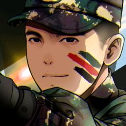 丛林刺激CS体验基地