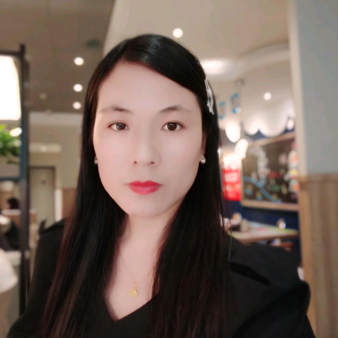 一笑而过