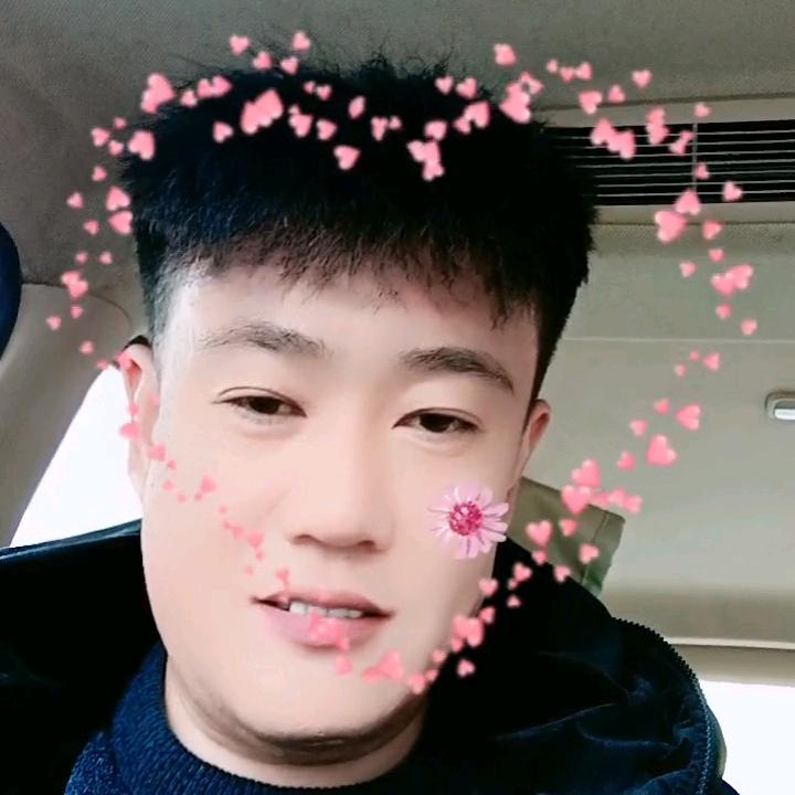 恭玺發財