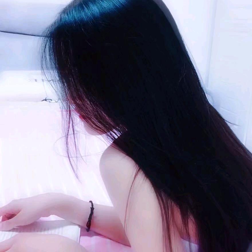 💕᭄仙女💕不讲李🕊拒绝连赞