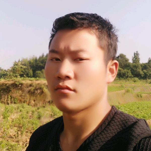 毛万华