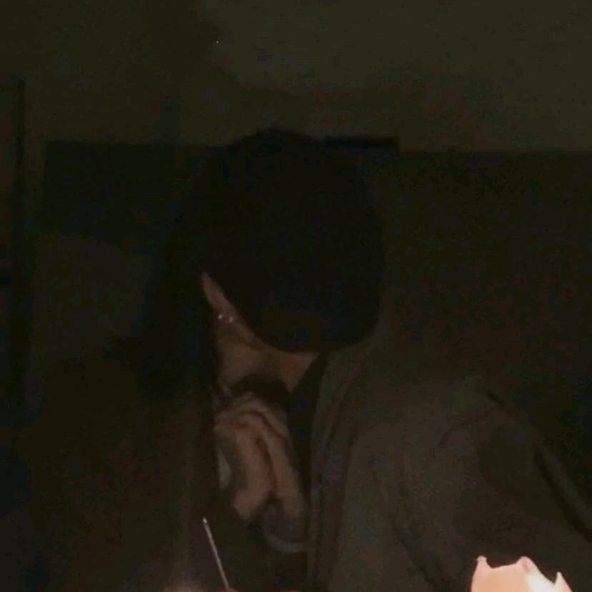 卖车的小社