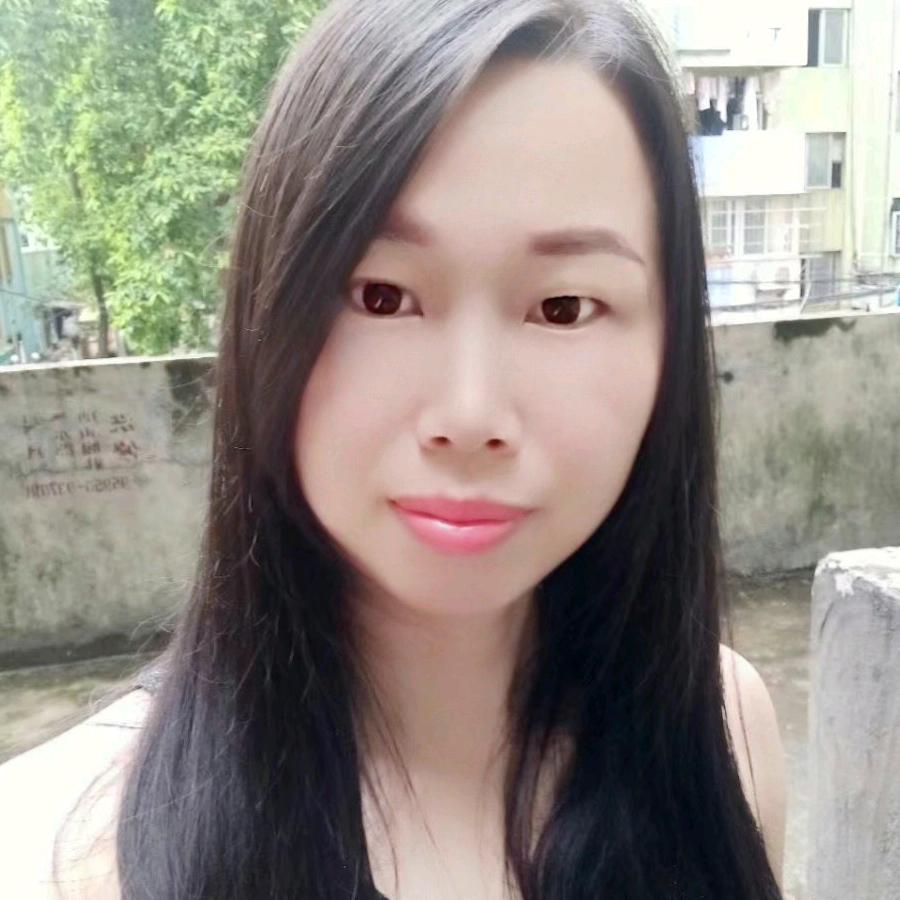 小懒猪