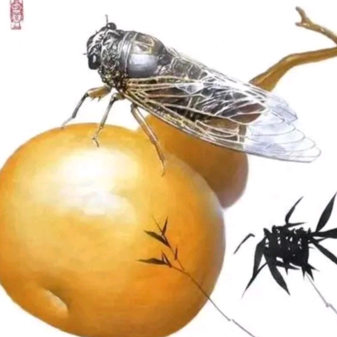 老笨蛋
