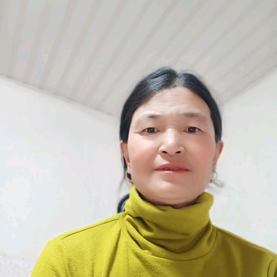 如意