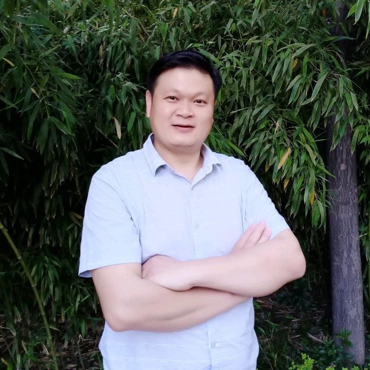 中易课堂王宏飞