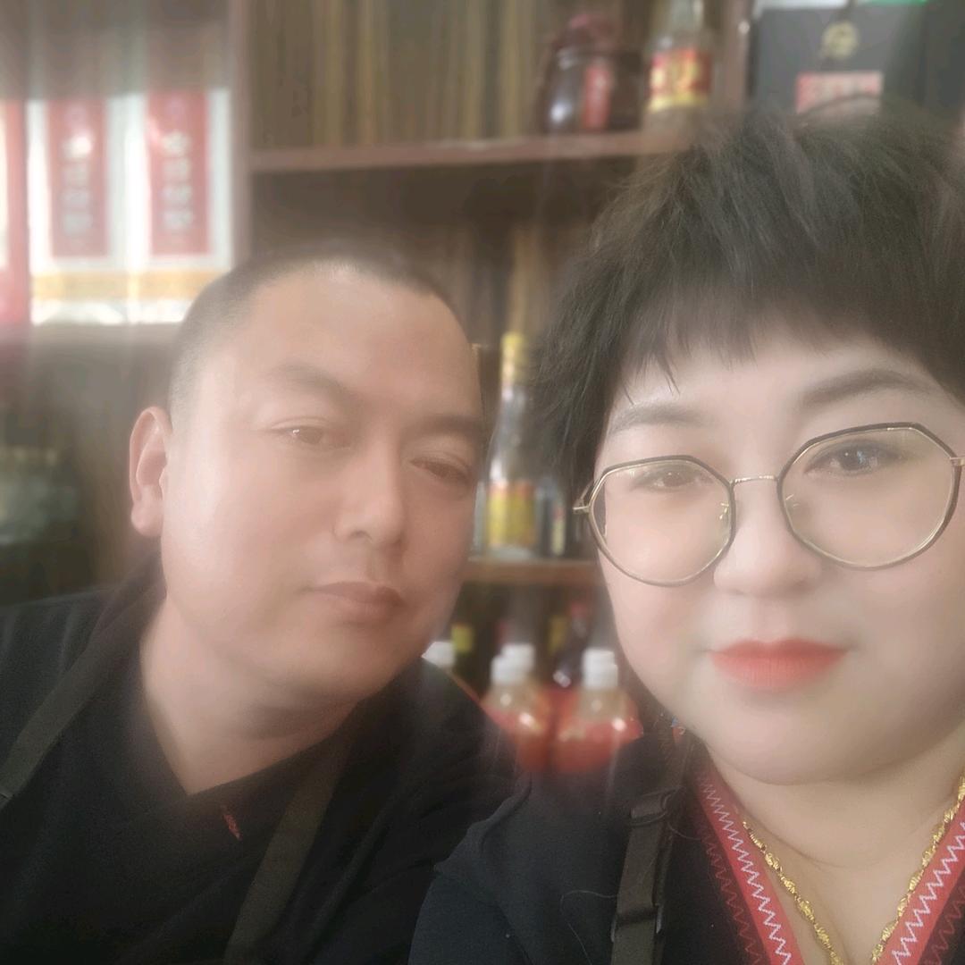 永济市韩阳镇建堂家宴