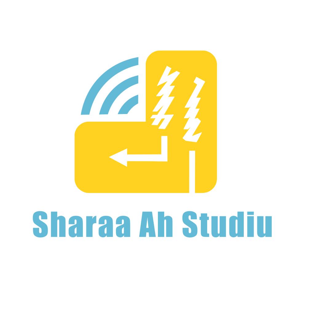 SharaaSongs