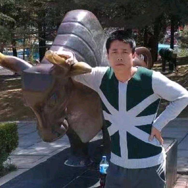 旭彤广告