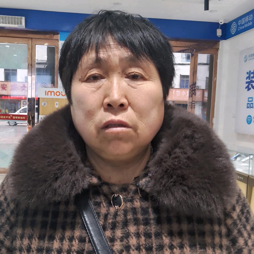 孙文莲