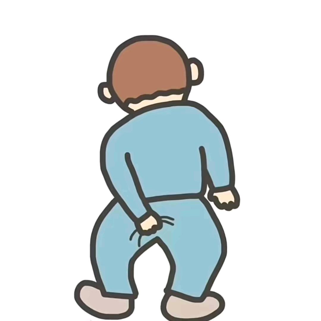 壹璐(ꄱੈˍꄱੈ)  向楠