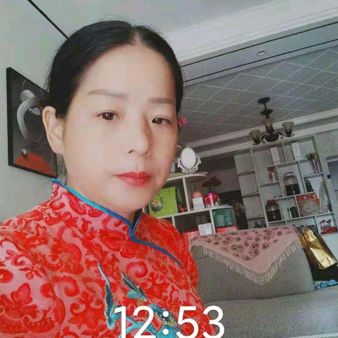 仁寿装修陈姐