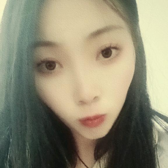 小梅梅