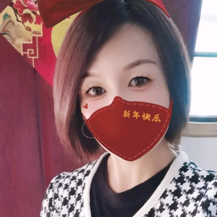 慧💞琳