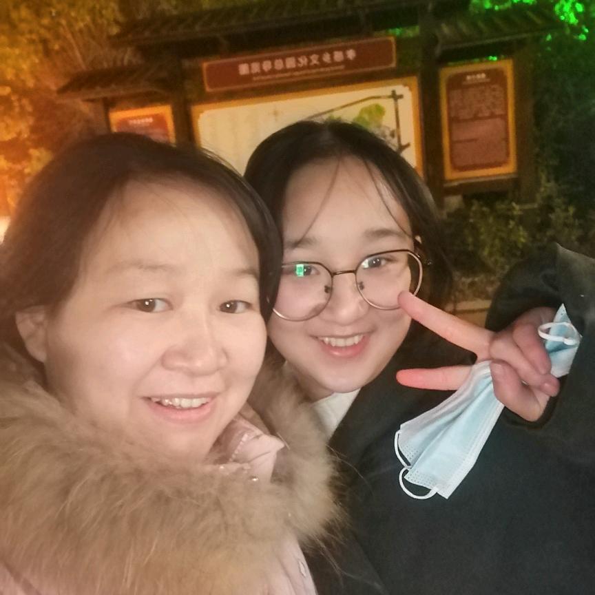 宋埠姑娘麻城媳妇(一中南门学生公寓招租)