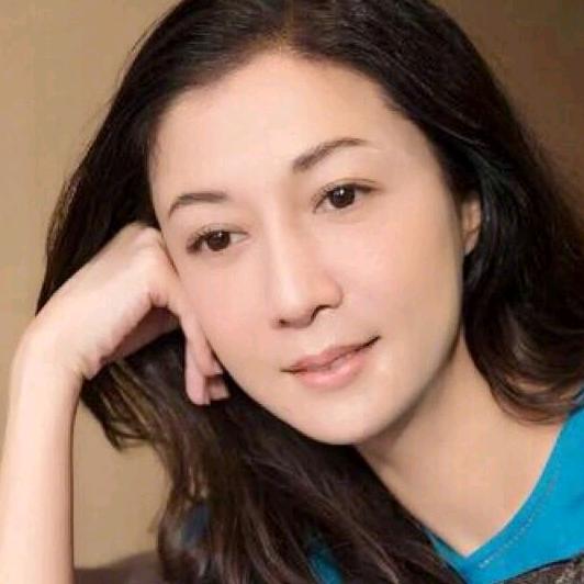 吴绮莉