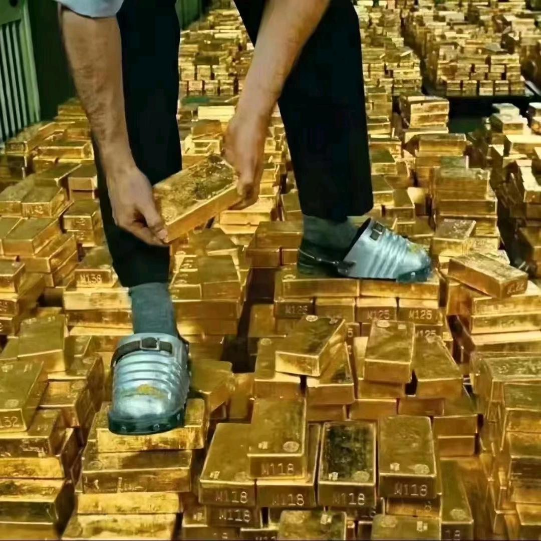 六百（收售镀金.镀钯.镀铑.免费教学）