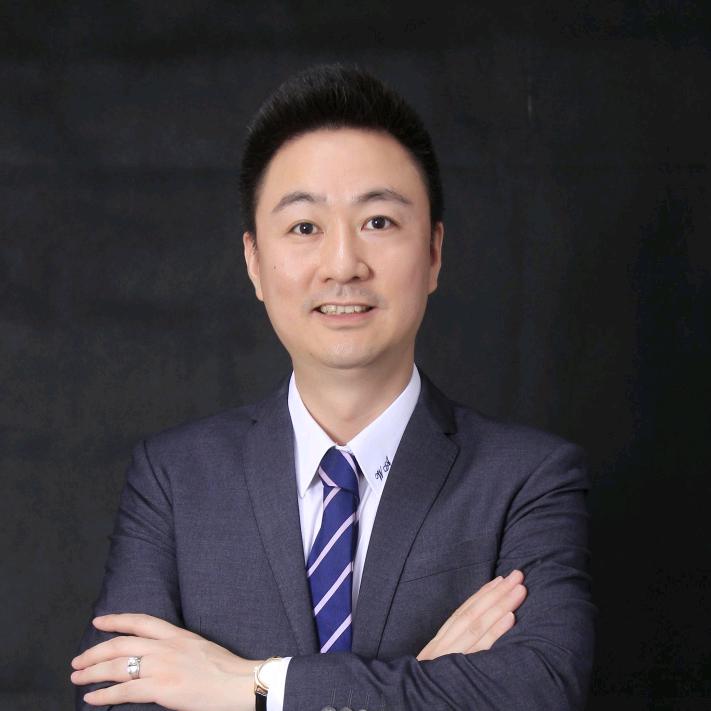 王昂新商业模式思考