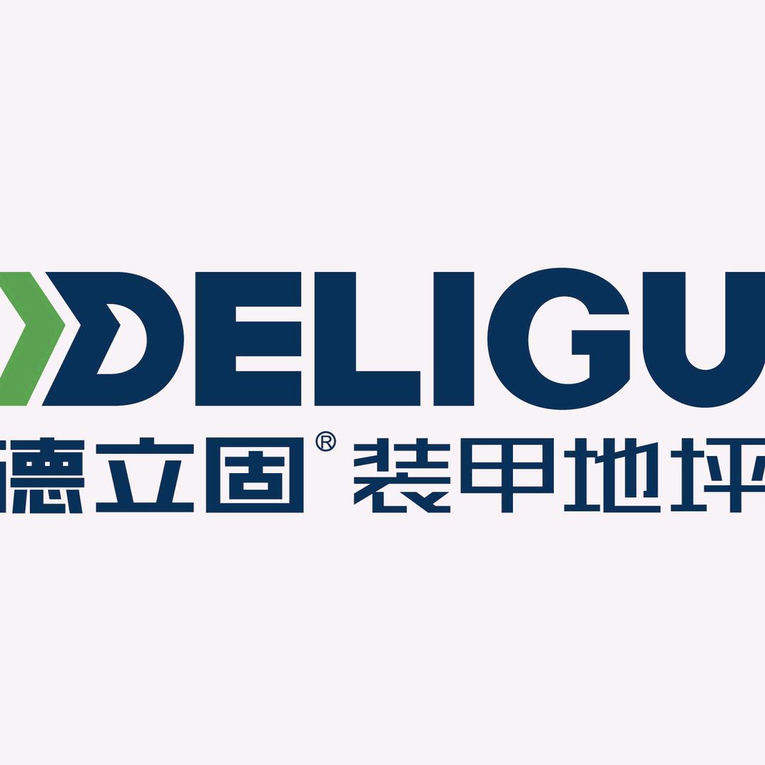 德立固水泥固化剂