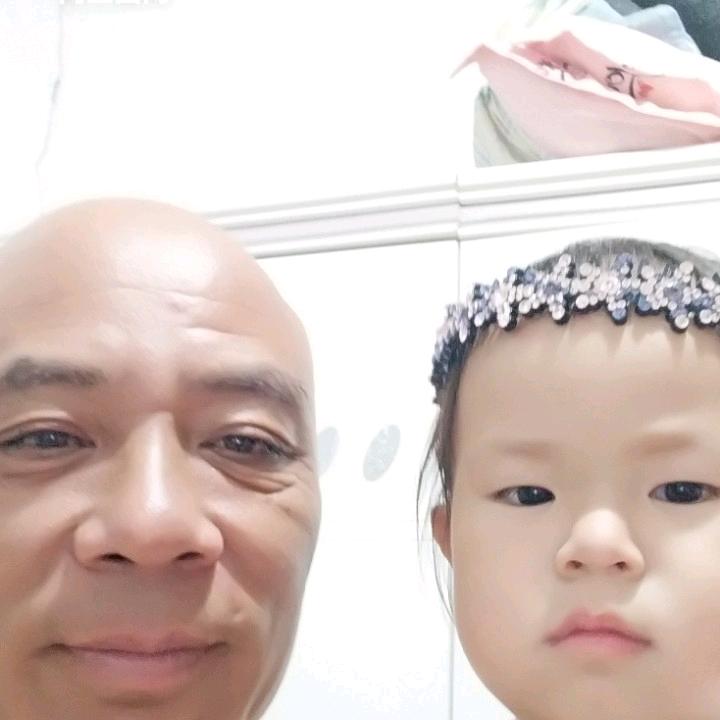 铁将军