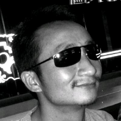 美食兵兵
