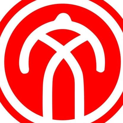 新疆额敏·融合之城