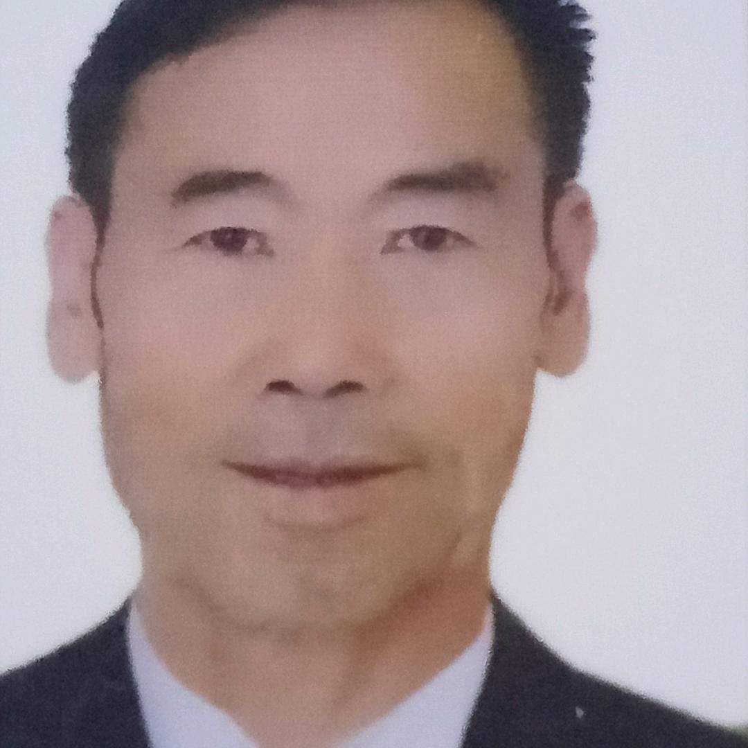 找上好